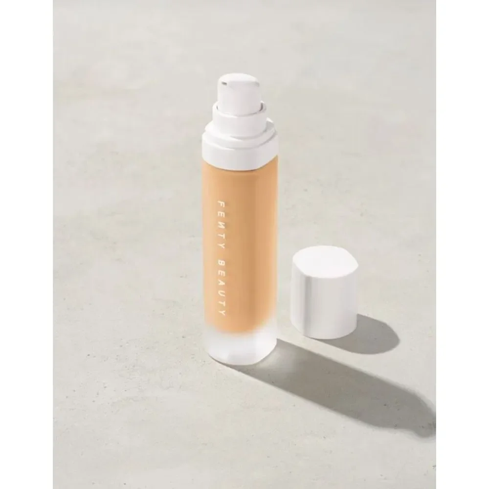Fenty Beauty by Rihanna Pro Filt'r Soft Matte Longwear Foundation 12ml Shade 190